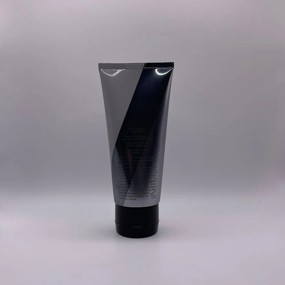Victoria’s Secret Men’s HIM Platinum Hand and Body Lotion